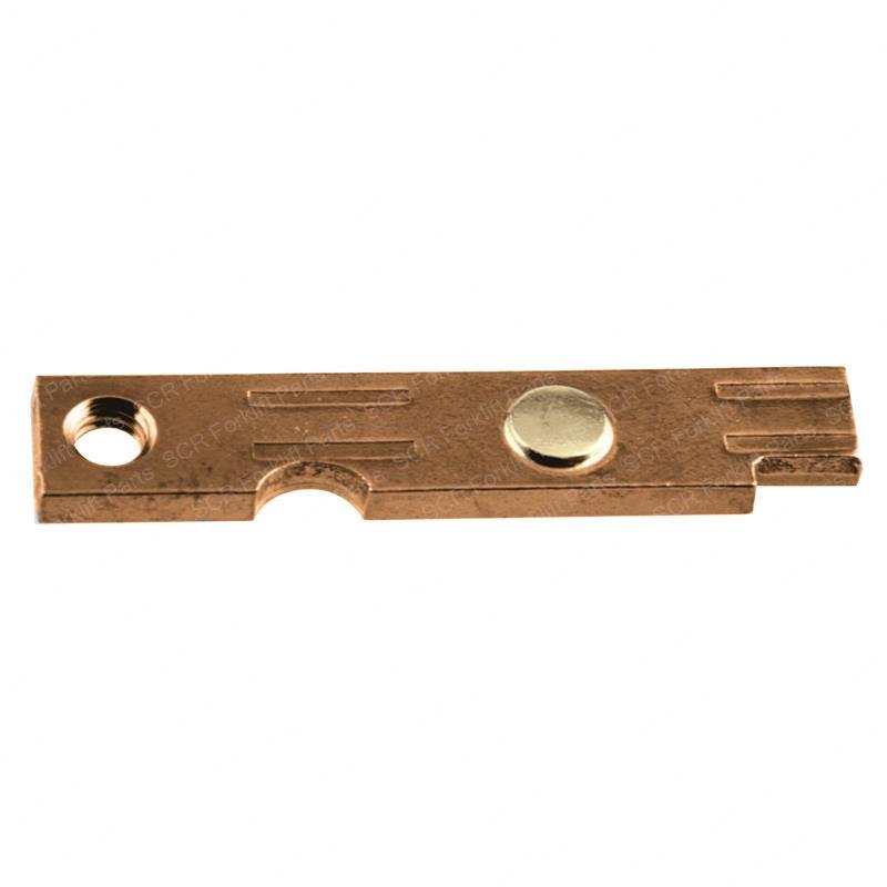CONTACT - EV1 HY0275409-GE hy0275409-ge product image