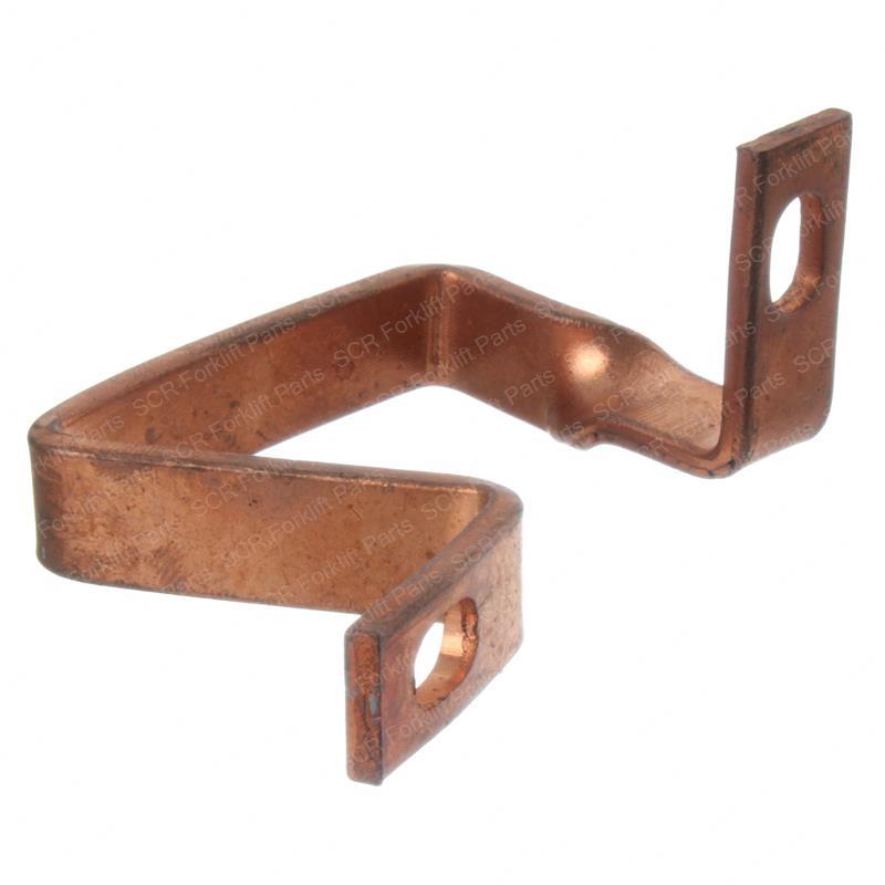 BAR - BUS MB0914016 mb0914016 product image