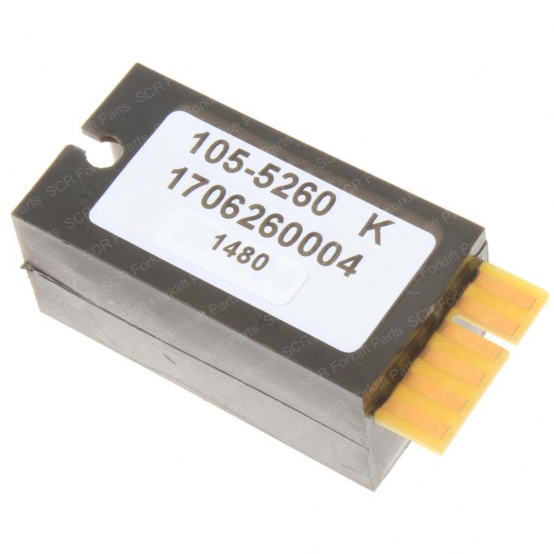 MODULE ASSEMBLY TY005904086271 ty005904086271 product image