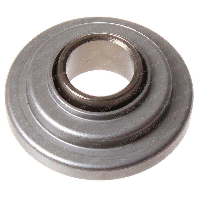 ROTATOR LI2711-007 li2711-007 product image