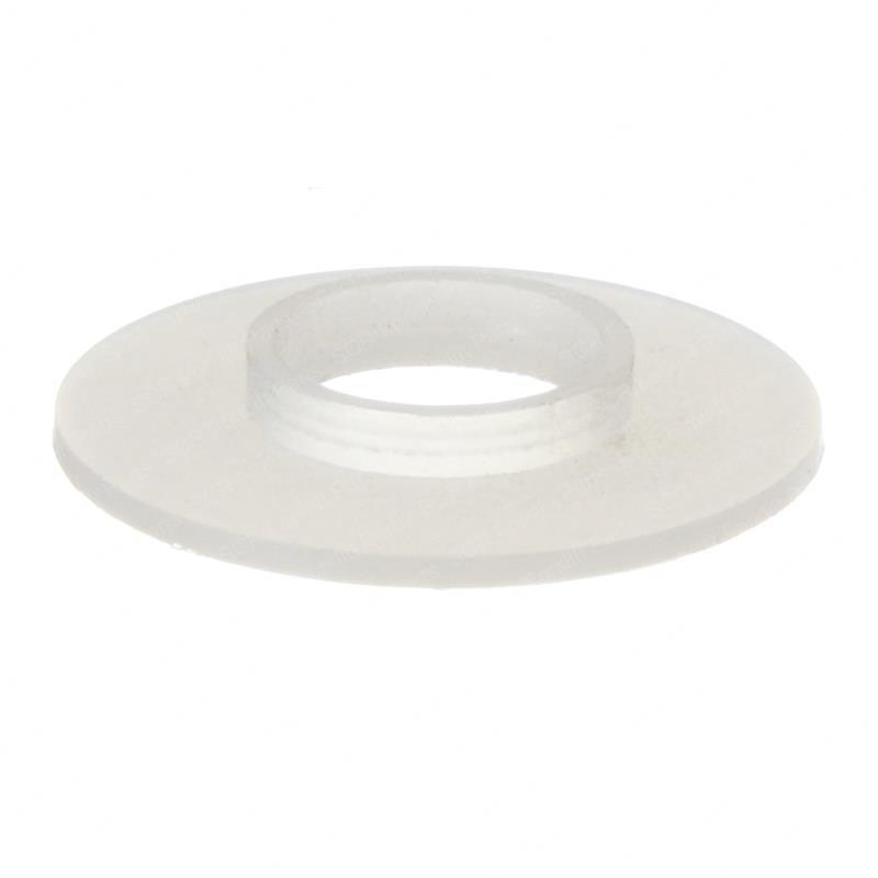 INSULATOR - SHOULDER RA1-085-077/010 ra1-085-077-010 product image