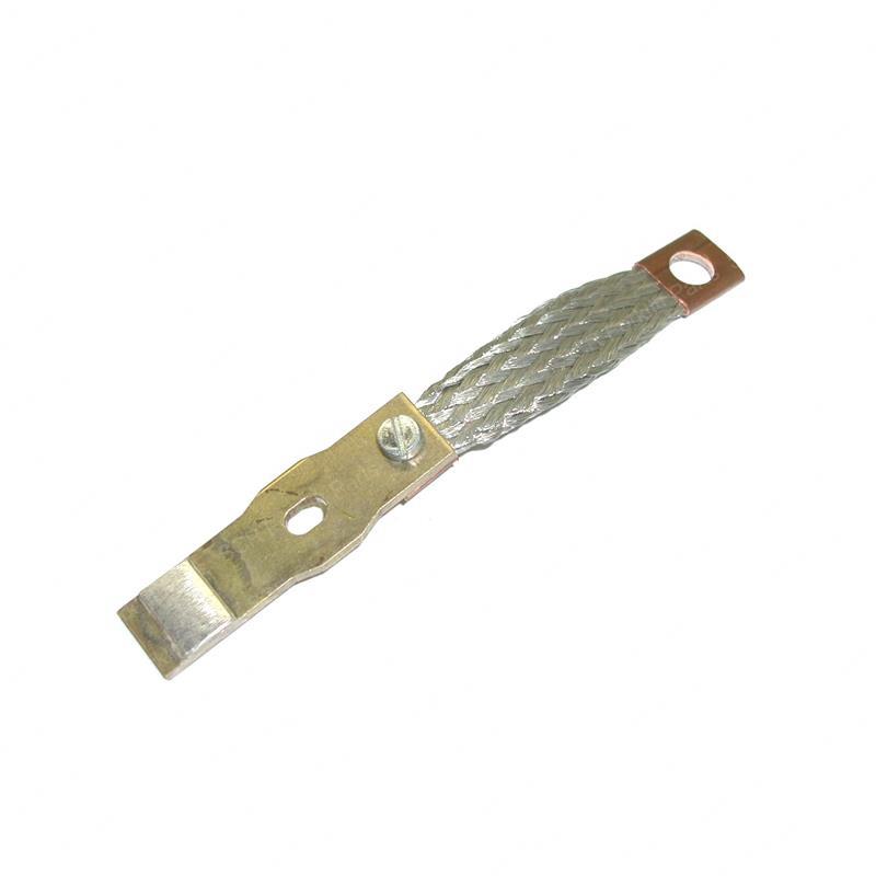 CONTACT NIBP-N38F40392 nibp-n38f40392 product image