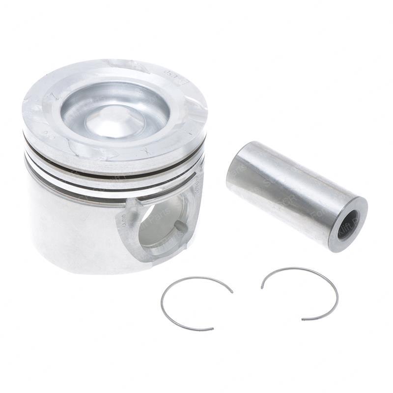 PISTON SUB-ASSY- W/P TY13103UL010 ty13103ul010 product image