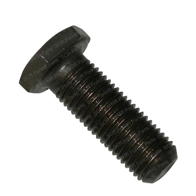 SCREW YT220073468 yt220073468 product image