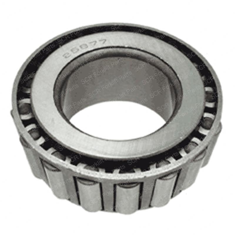 BEARING - TAPER CONE YT220002539 yt220002539 product image