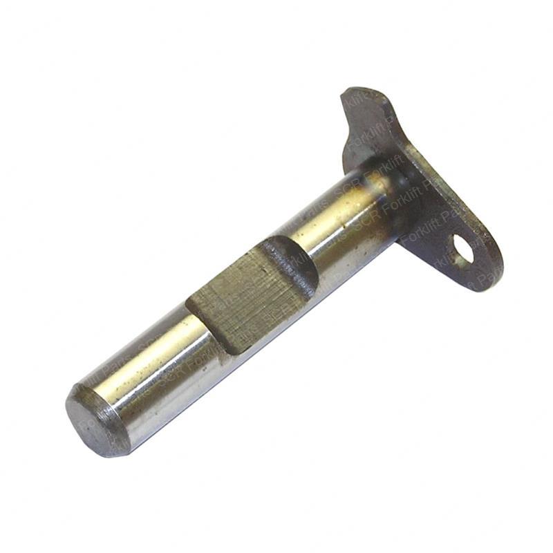 SHAFT LI3605400400 li3605400400 product image