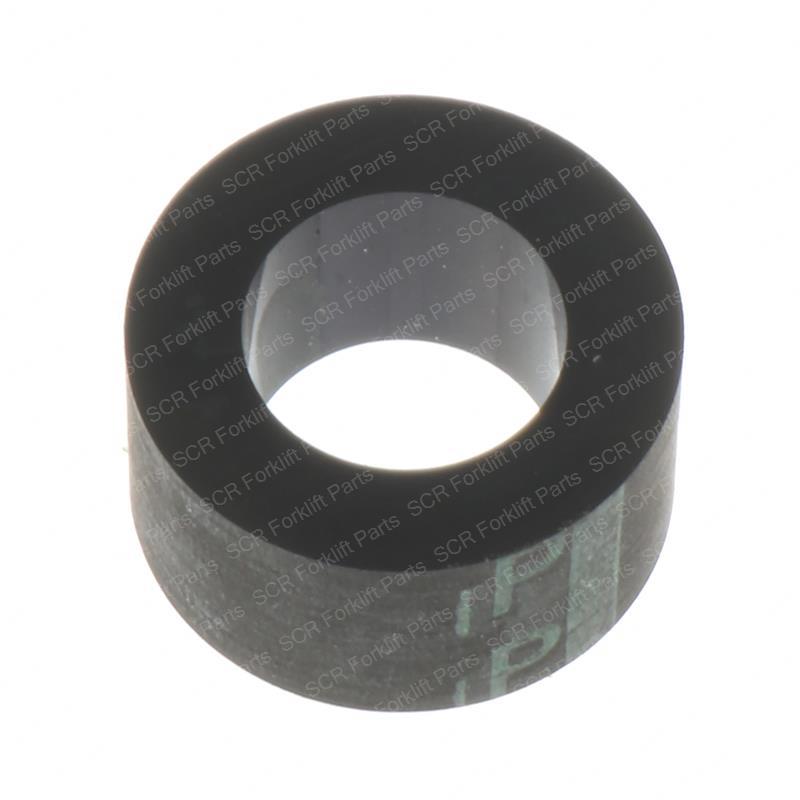SLEEVE CL2779568 cl2779568 product image