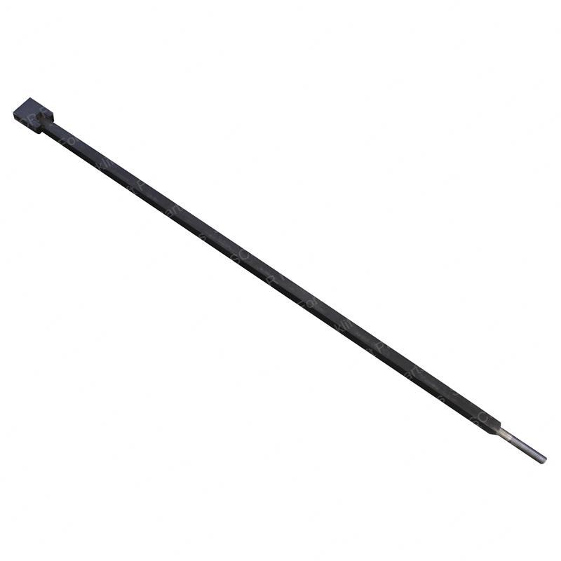 PULL ROD CL2779888 cl2779888 product image