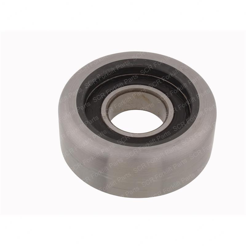 ROLLER MB0917003 mb0917003 product image