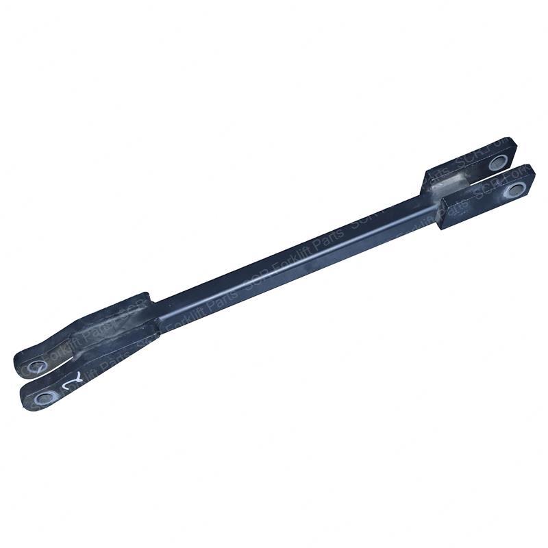 PULLROD ASSEMBLY 36 IN RA1184885-002 ra1184885-002 product image