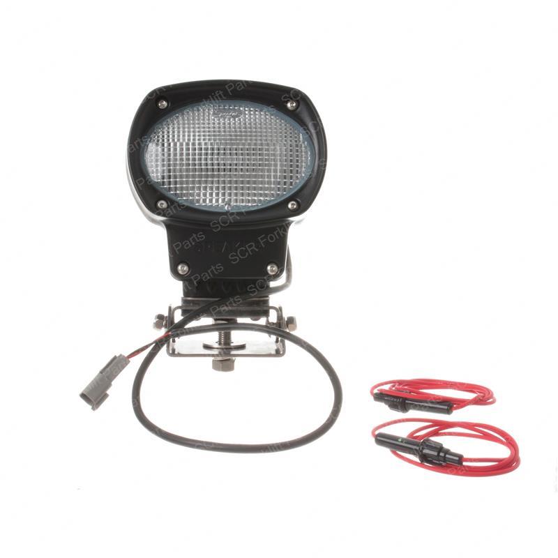 LIGHT - WORK SY1233033 sy1233033 product image