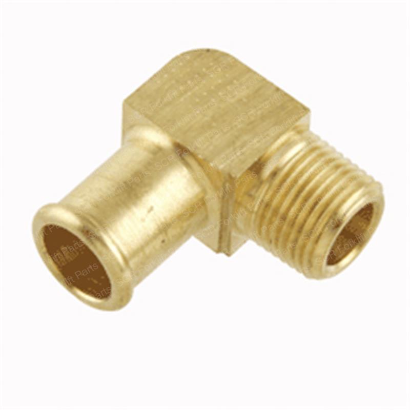 FITTING - ELBOW HNXKCR-00106 hnxkcr-00106 product image