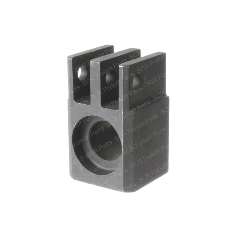 ANCHOR - CHAIN HY1624590 hy1624590 product image