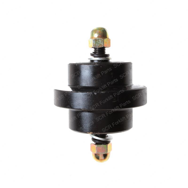 ROLLER - TRACK BC6815111 bc6815111 product image