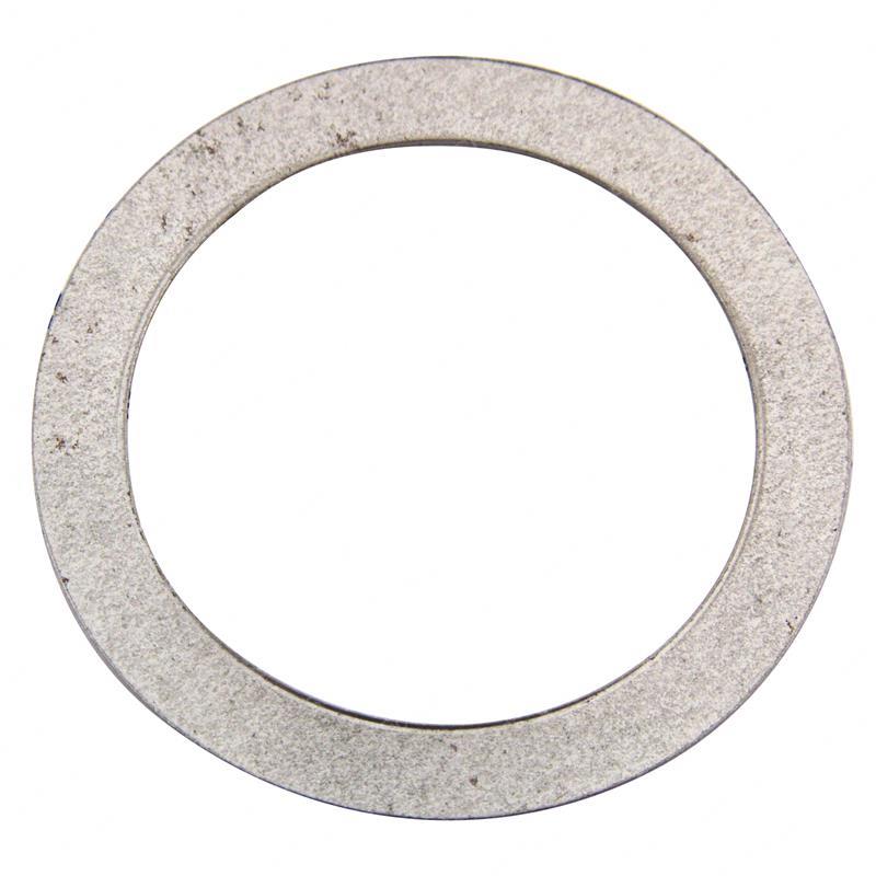 SHIM LI9145806 li9145806 product image