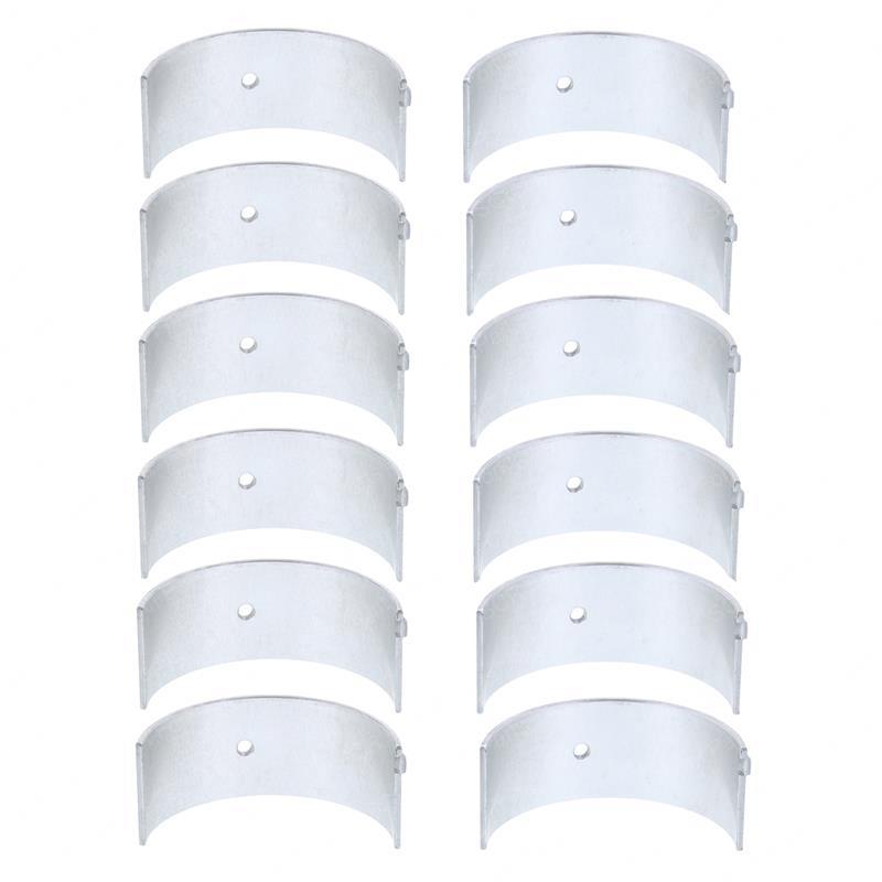 CONNECTING ROD - BEARING SET TY13205-76009-71 ty13205-76009-71 product image