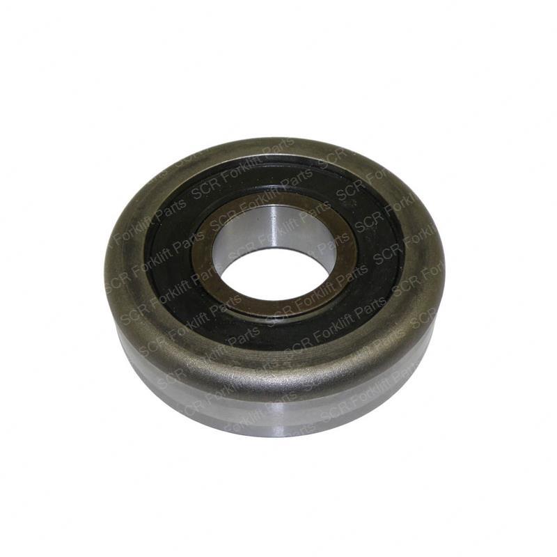 ROLLER- LIFT (UPPER) SY126073 sy126073 product image
