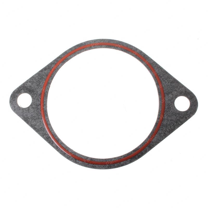 GASKET- ACC.DRIVE B SERIES HN3008400 hn3008400 product image