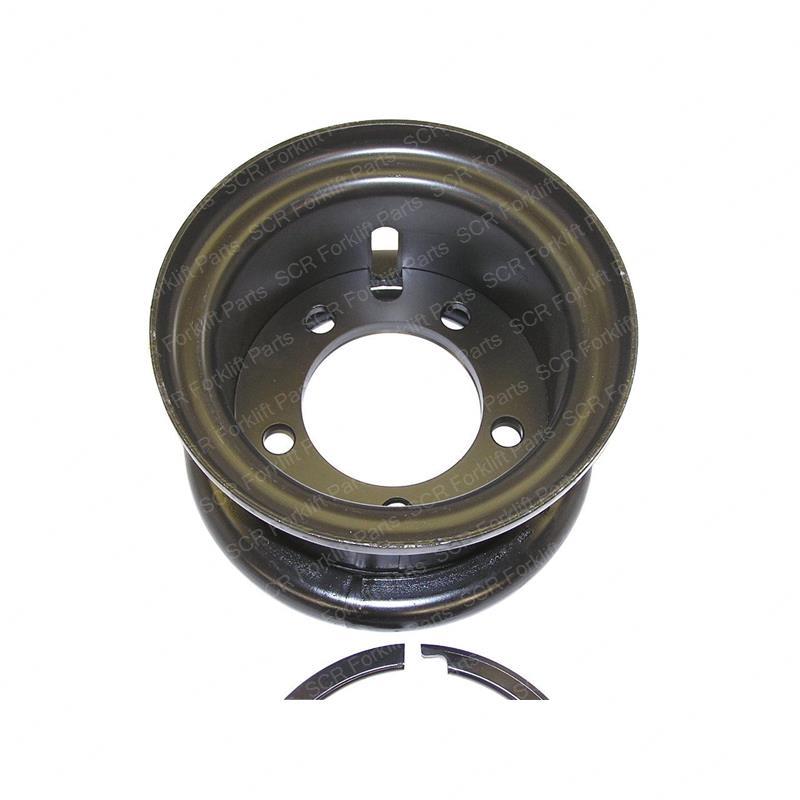 RIM ASSEMBLY - WHEEL KO3BA-27-13140 ko3ba-27-13140 product image