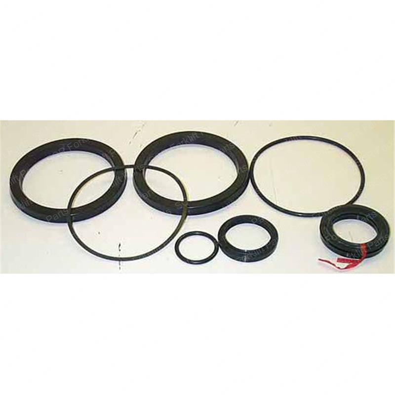 SEAL KIT - TILT CYLINDER DWYT507016000 dwyt507016000 product image