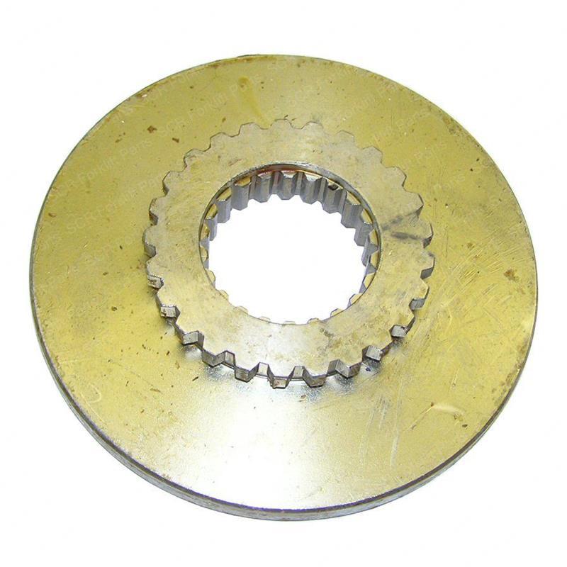 PISTON - BRAKE LI1275043002 li1275043002 product image
