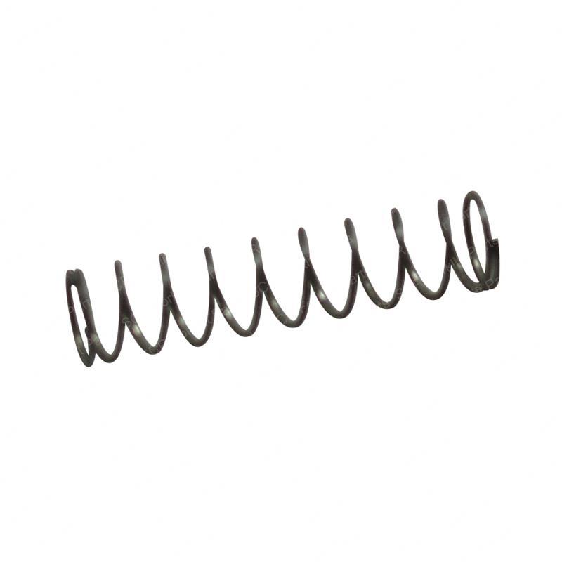 SPRING YT0334543 yt0334543 product image