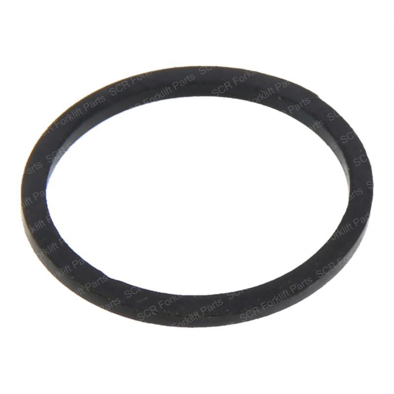RING - BACKUP BC7010986 bc7010986 product image