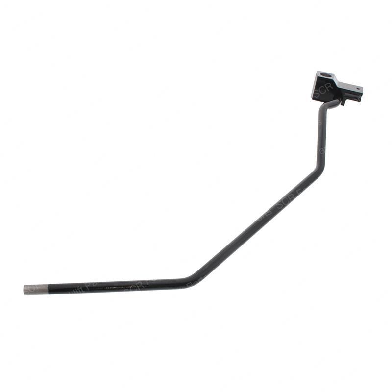 LEVER - TILT SY1241151 sy1241151 product image