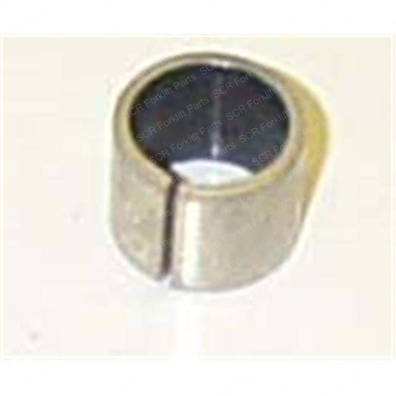 BUSHING - DU LI9230133 li9230133 product image