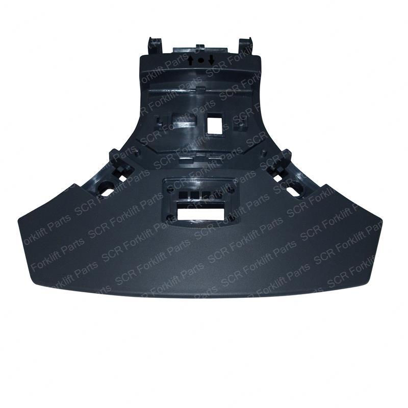 HOUSING - UPPER CONTROL TY005904724971 ty005904724971 product image