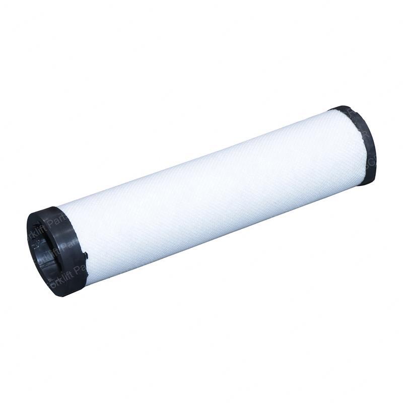FILTER - AIR JL9-197132SJ-ALT jl9-197132sj-alt product image
