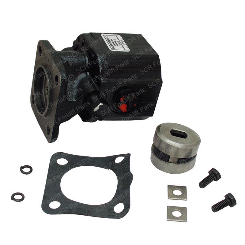 PUMP CL2323444 cl2323444 product image