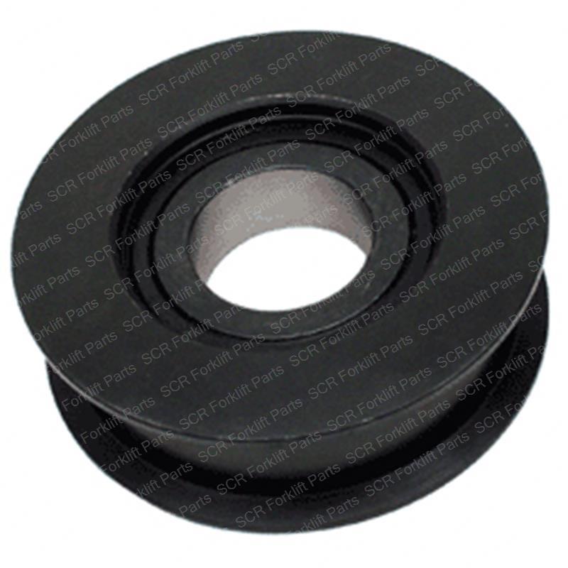 BEARING - MAST ROLLER TY00591-15651-81 ty00591-15651-81 product image
