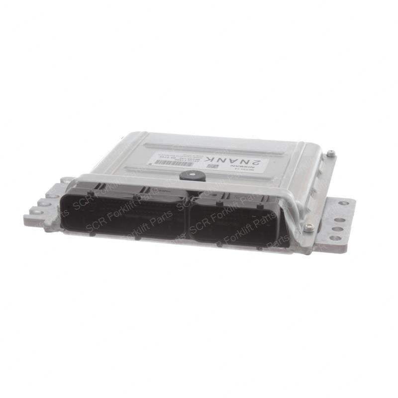 MOD ASSEMBLY-ENG CONT DWNI23710-FT860 dwni23710-ft860 product image