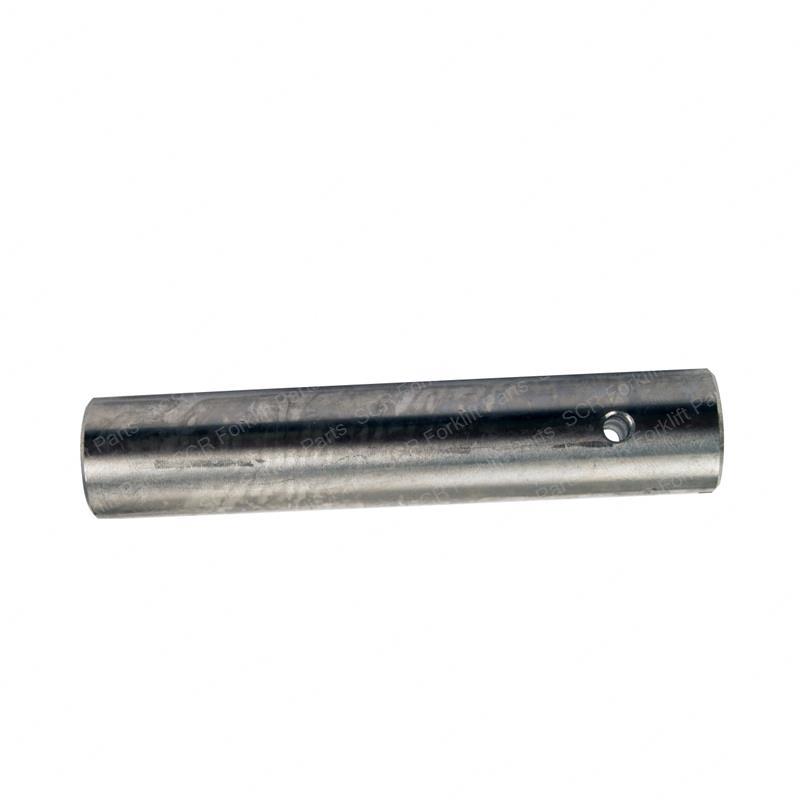SHAFT - CYLINDER CR088890 cr088890 product image