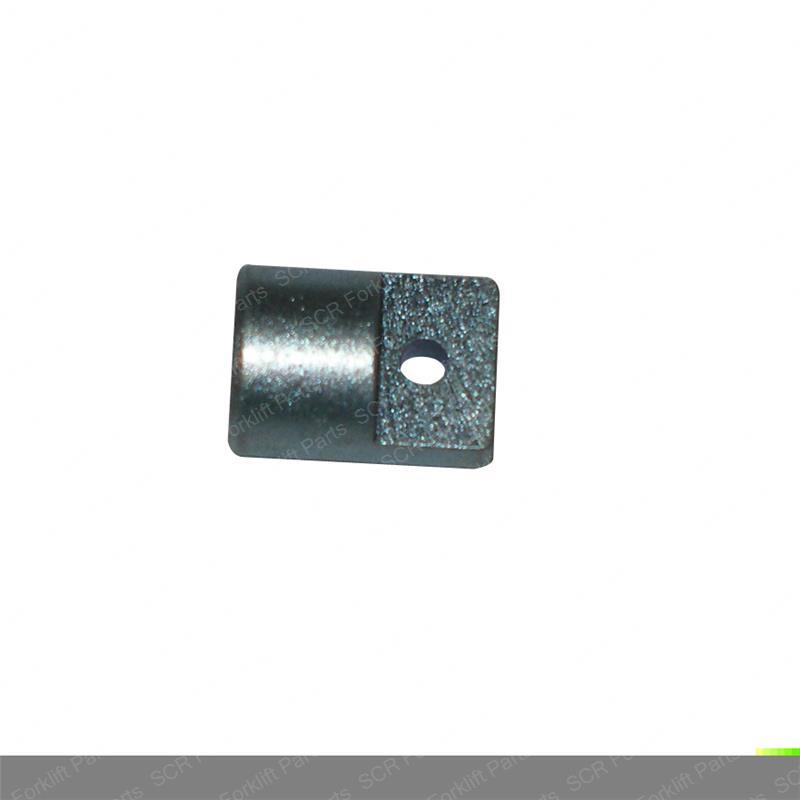 PIN KO4940443 ko4940443 product image