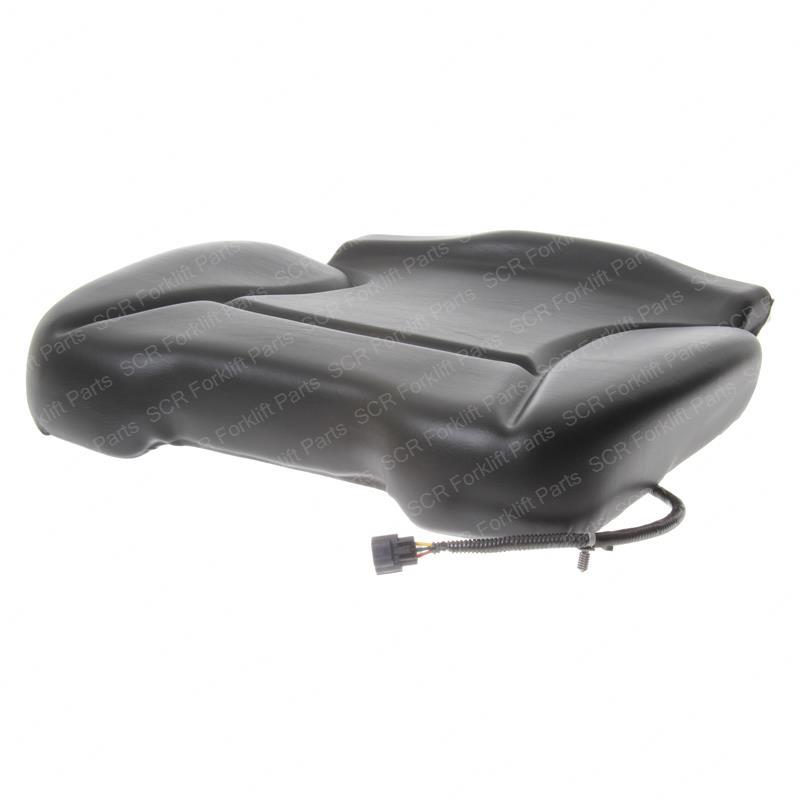 SEAT CUSHION AC3EB-50-F7600-1 ac3eb-50-f7600-1 product image