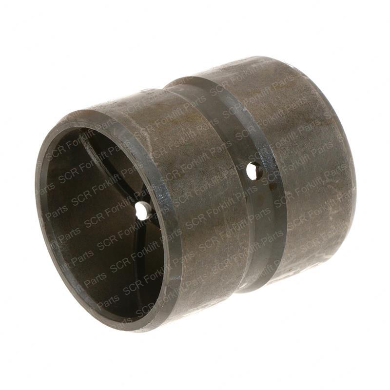 BUSHING JL91404286 jl91404286 product image