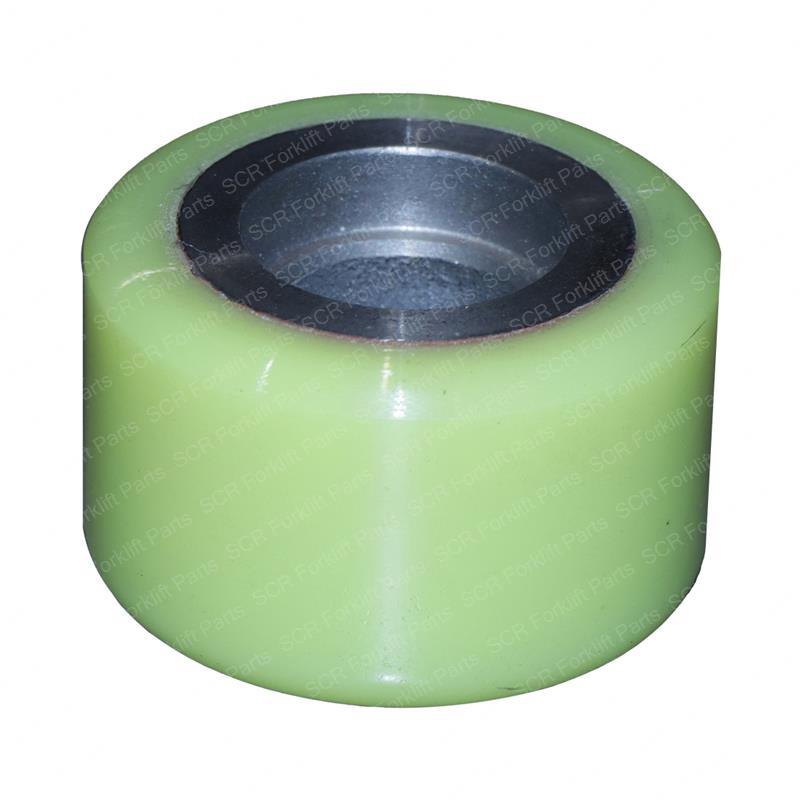 WHEEL - POLY 4 X 2 1/2 (2.047) CR083179-306 cr083179-306 product image