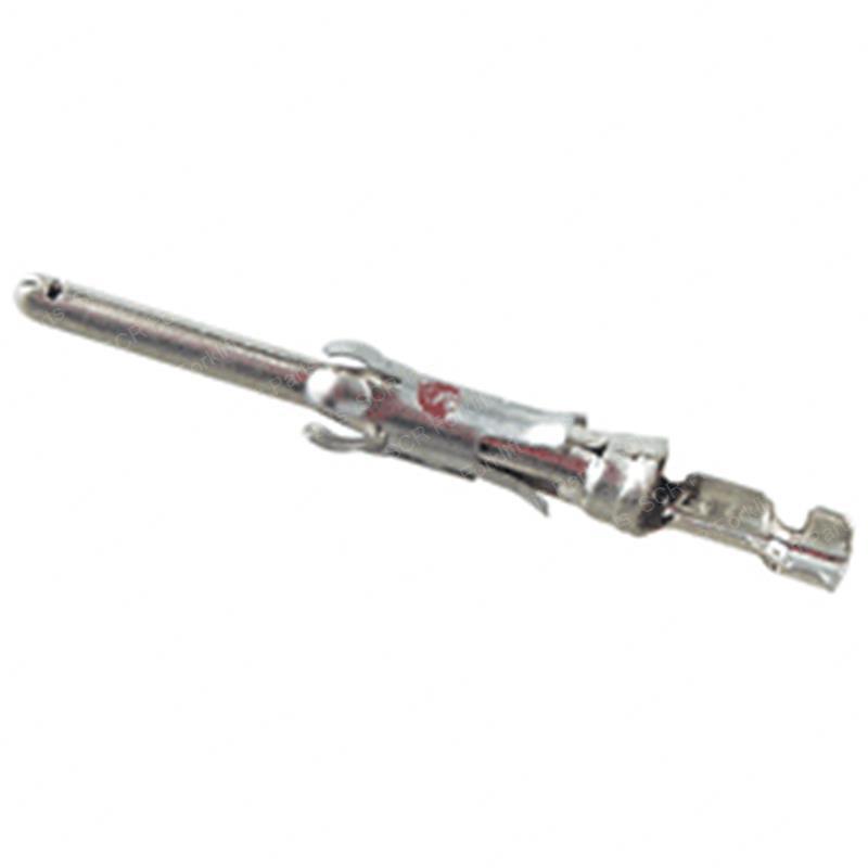 TERMINAL SY1234025 sy1234025 product image