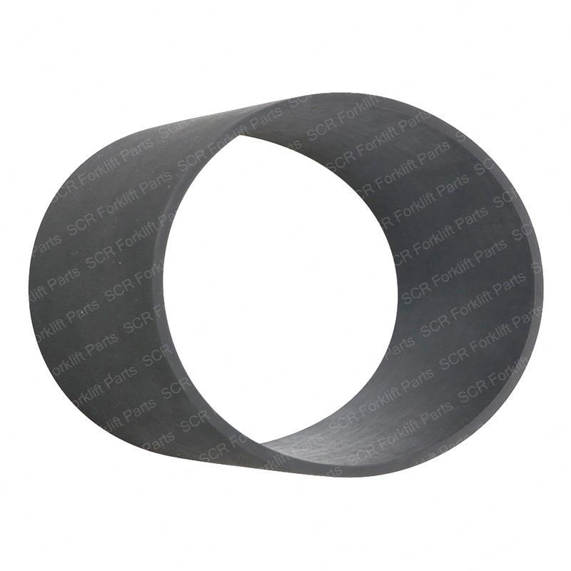 SEAL - ROTOR CT0354289 ct0354289 product image