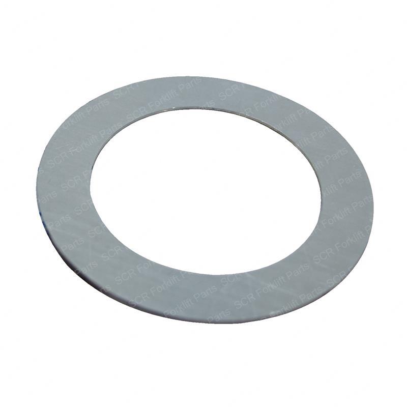 SHIM YT220074614 yt220074614 product image