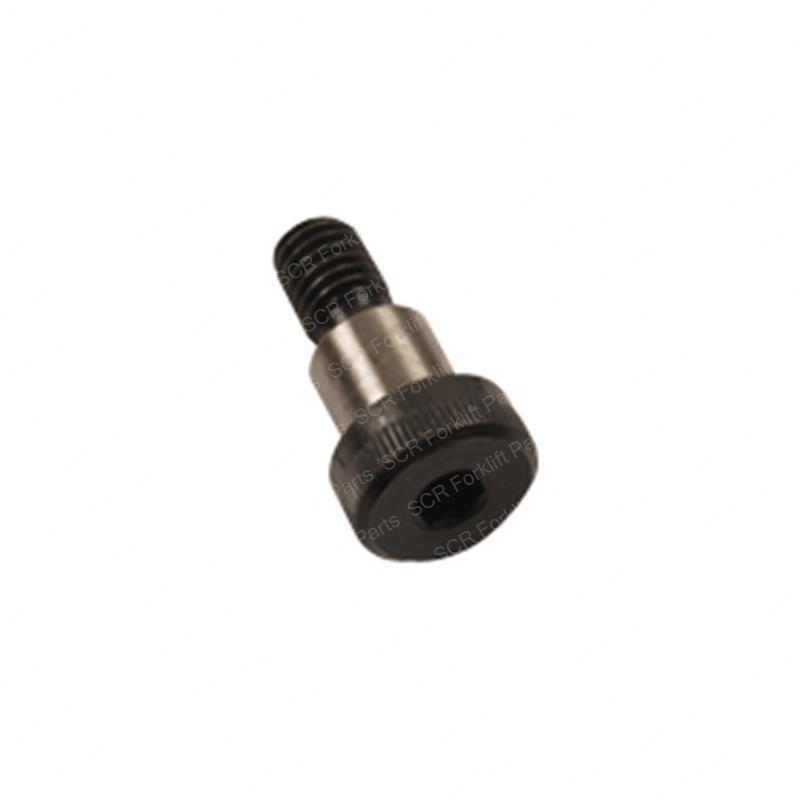 BOLT - SHOULDER CR71527 cr71527 product image