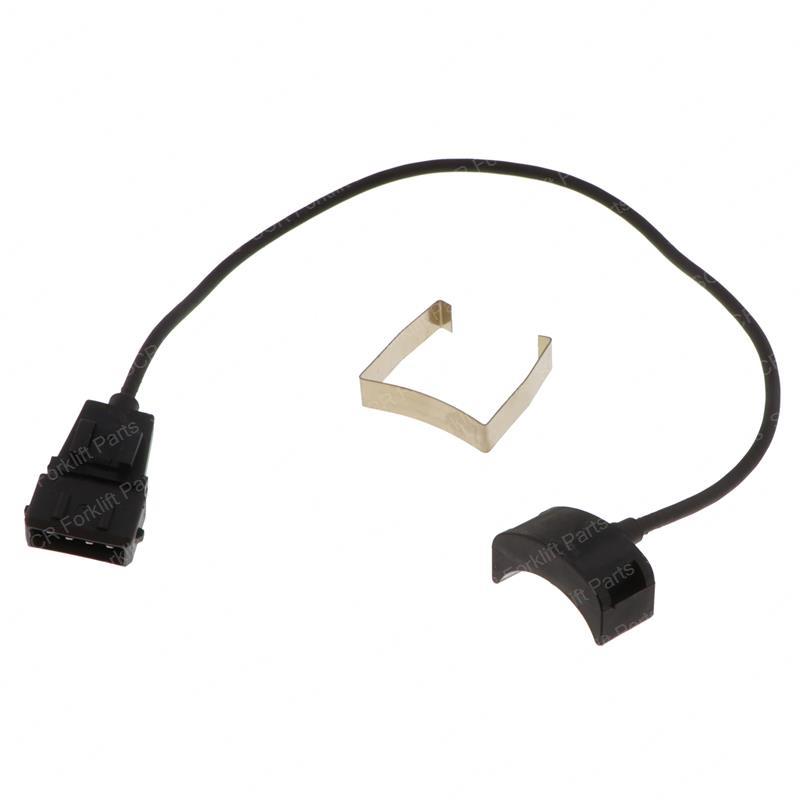 SENSOR LI7917415655 li7917415655 product image