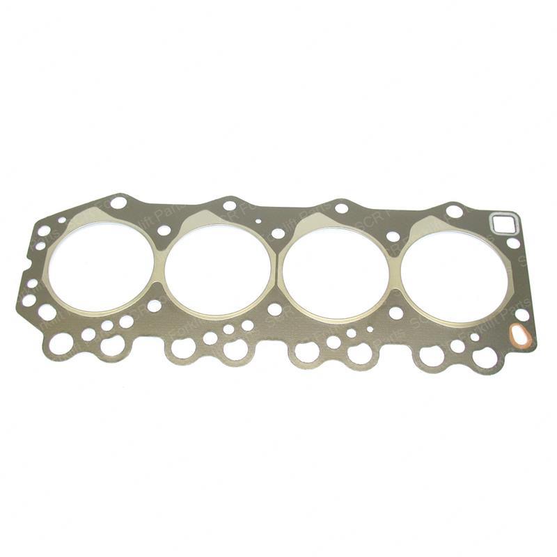 GASKET - HEAD LI901083817 li901083817 product image