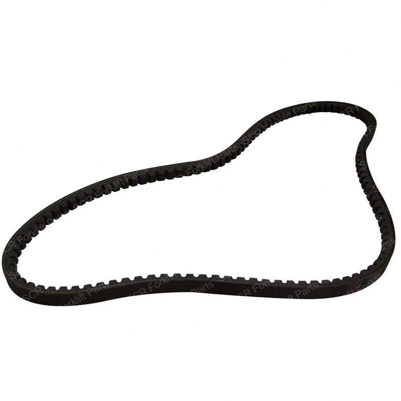 BELT - V DWTY16371-7603171 dwty16371-7603171 product image