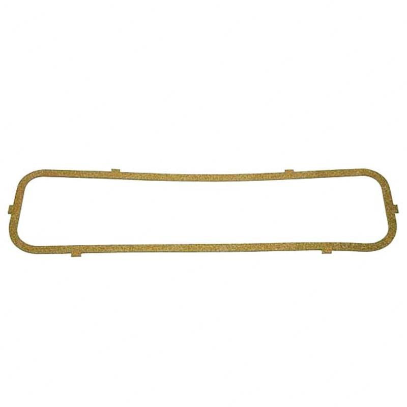 GASKET - VALVE COVER CT215805 ct215805 product image