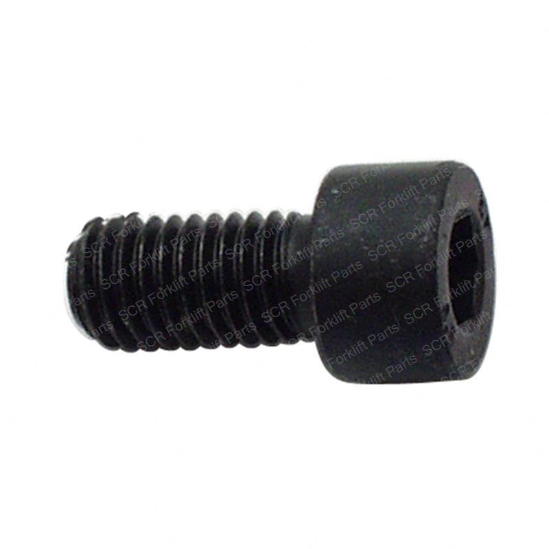 SCREW DWA133177 dwa133177 product image