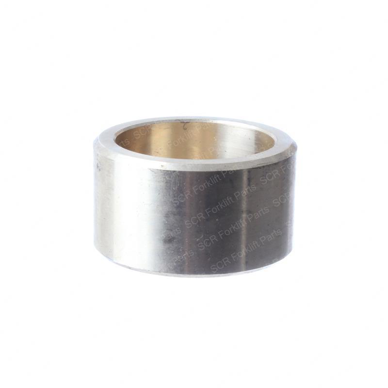 BUSHING -BZ -500-250/REL JL91031374 jl91031374 product image