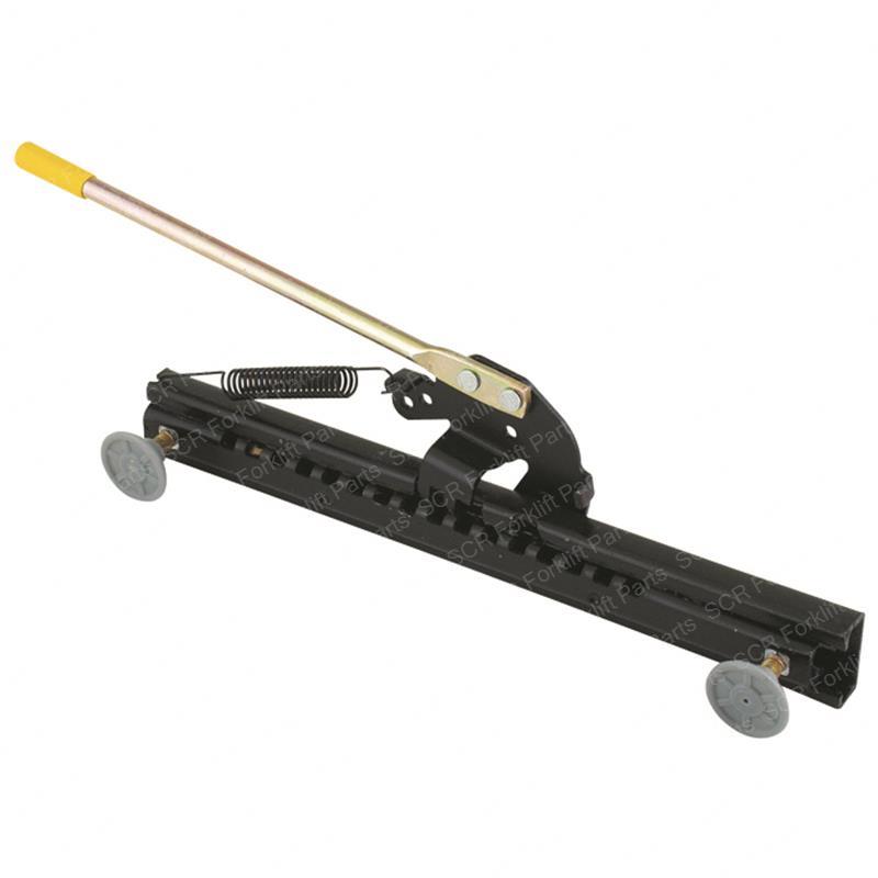 ADJUSTER - SEAT CR112261 cr112261 product image
